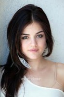 /album/prettylittleliars/images-28-jpg/